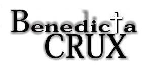 Benedicta Crux-2 Juan.jpg